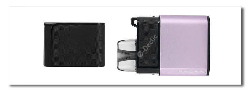 cigarette-electronique-kit-klypse-zip-couleur-innokin-E-Déclic